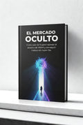 Ebook El Mercado Oculto: Cómo acceder a las mejores oportunidades laborales con IA.